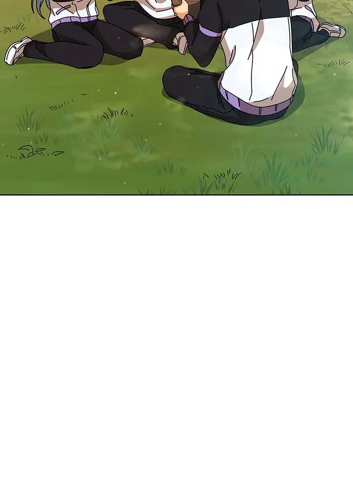 Necromancer Academy’s Genius Summoner Chapter 136 หน้า 47