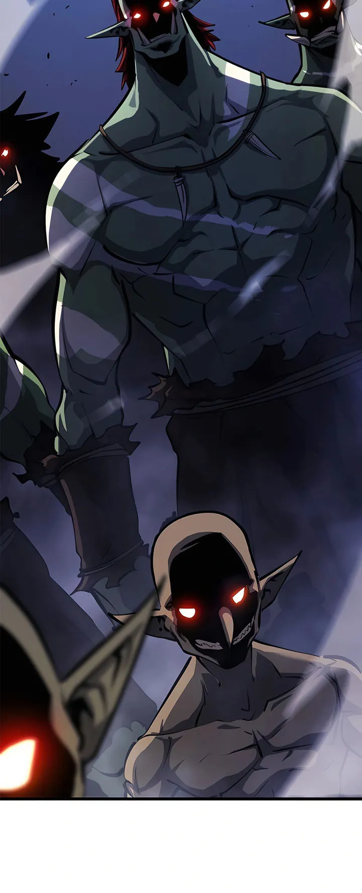 The Count’s Youngest Son is A Player ตอนที่ 7 หน้า 24