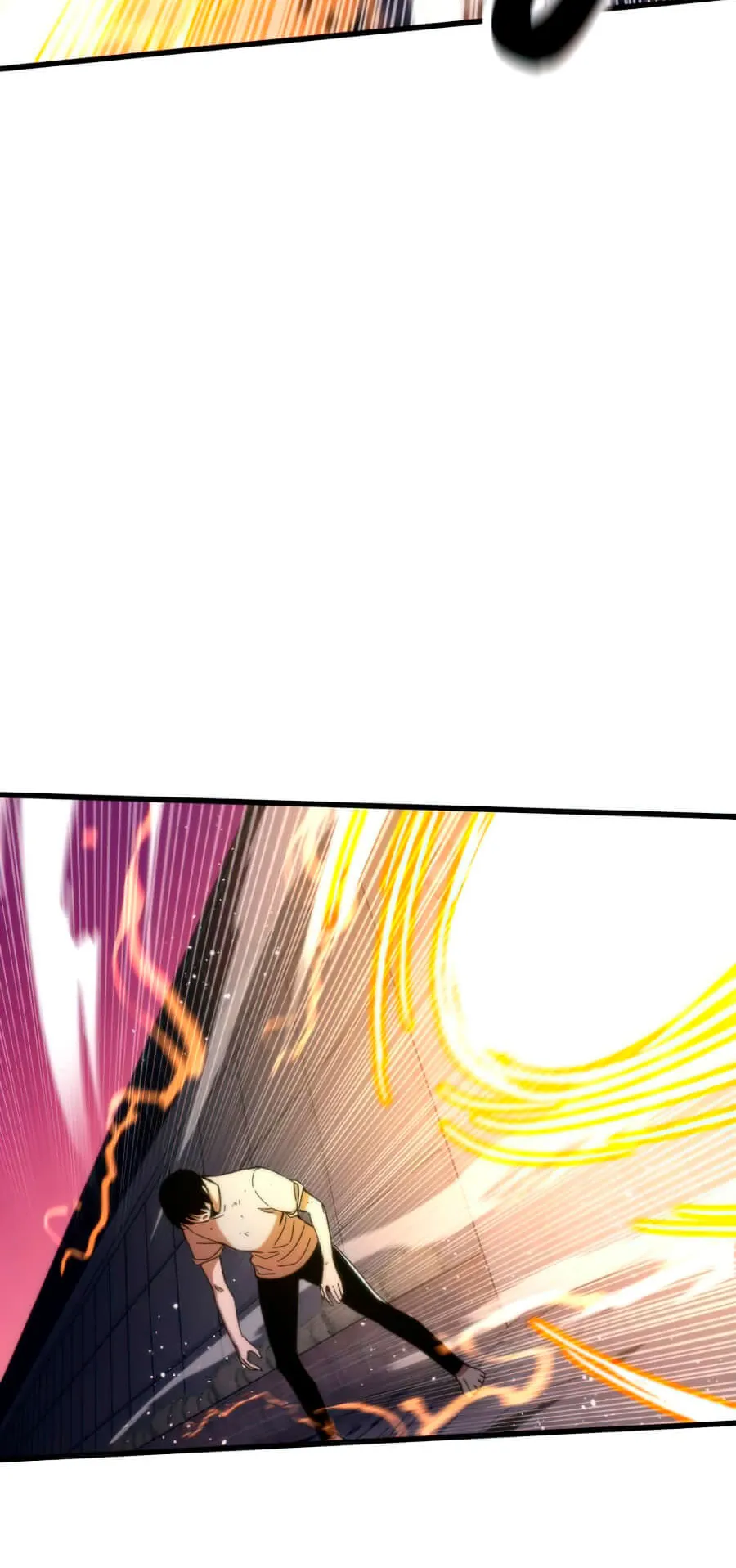 Ultra Alter ตอนที่ 2 หน้า 83