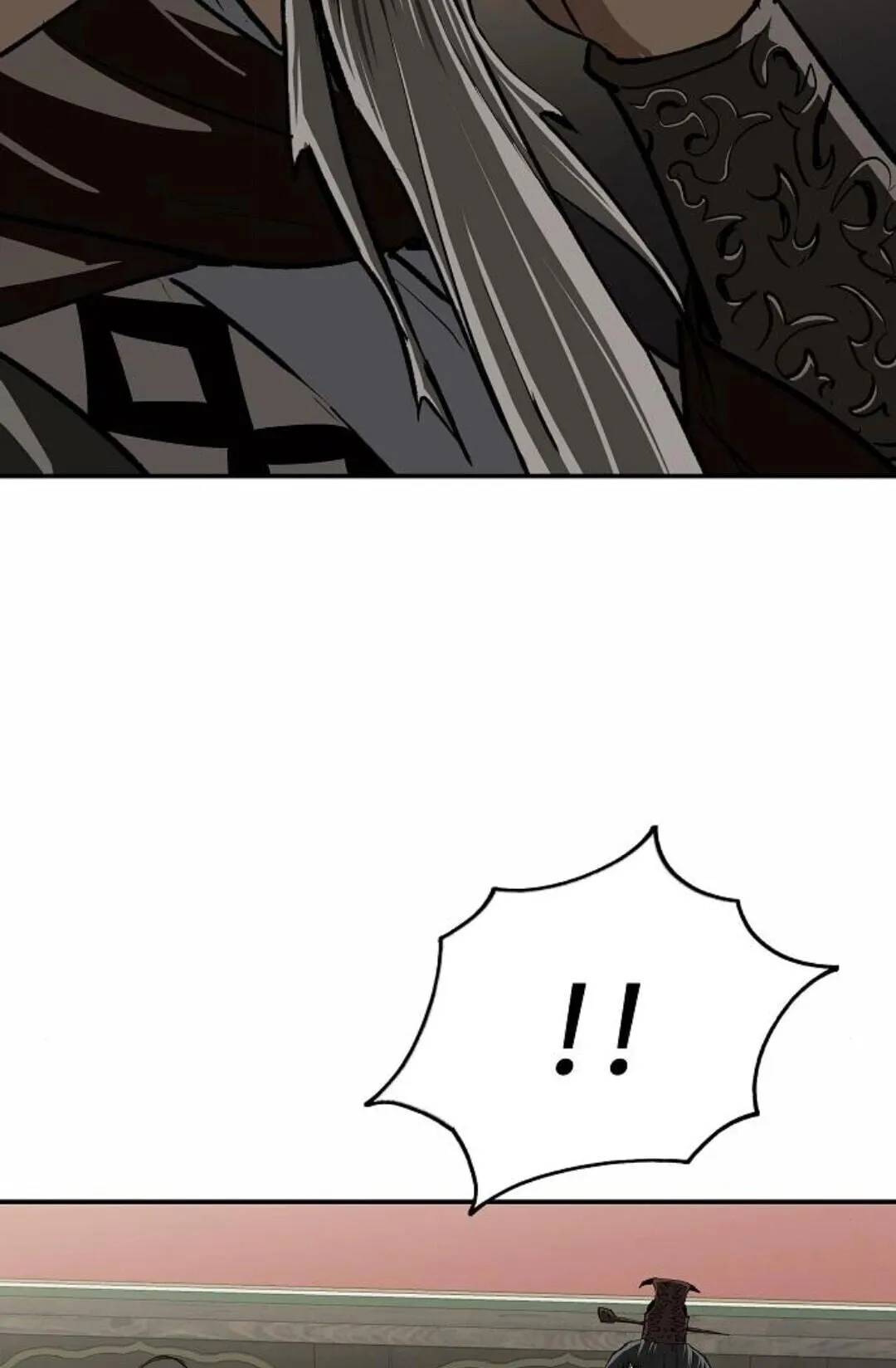 The Supreme Demonic Sword ตอนที่ 19 หน้า 136
