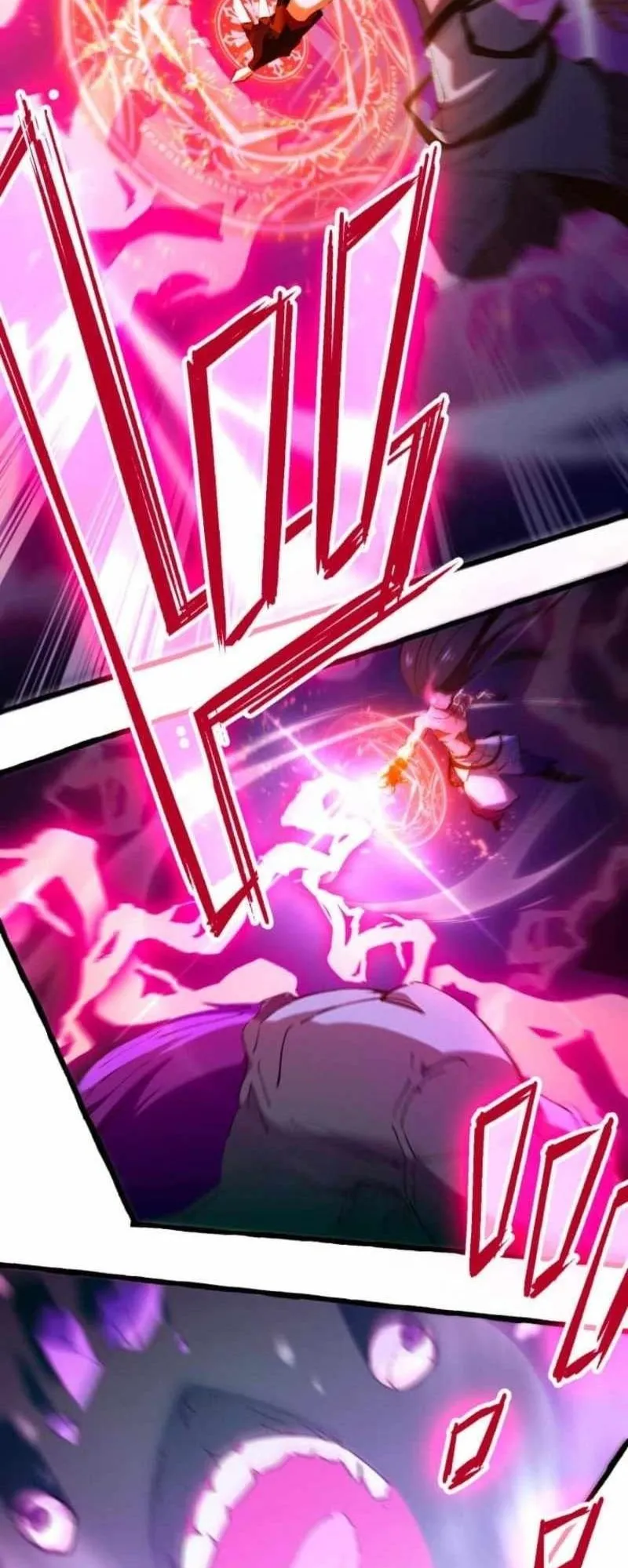 The Low-Level Knight, Unrivaled by Forbidden Flames ตอนที่ 1 หน้า 148