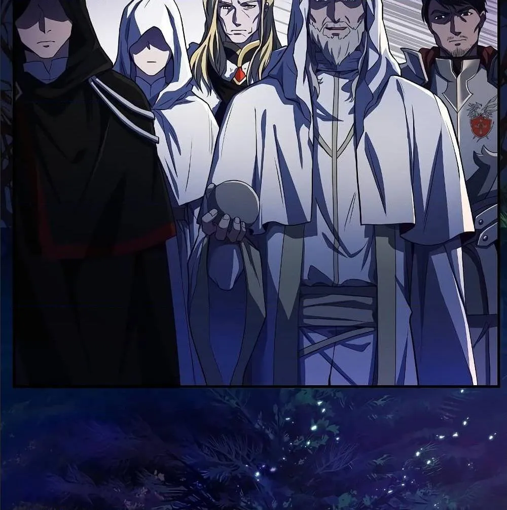 Return of The Unrivaled Spear Knight ตอนที่ 1 หน้า 32