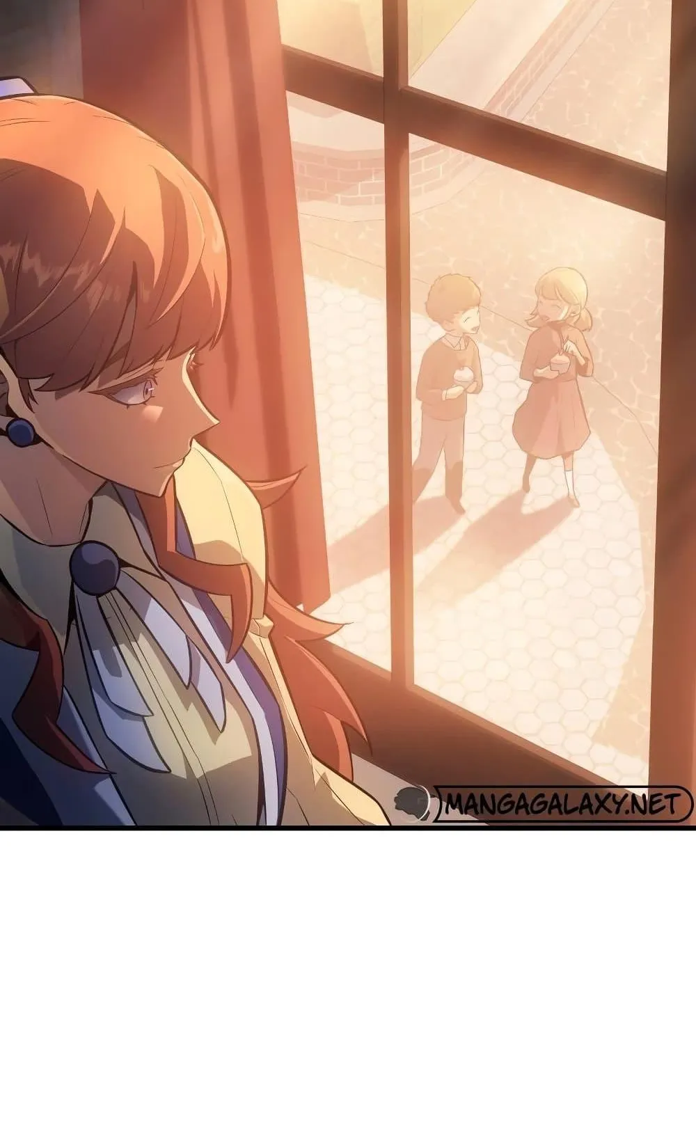 Ice Lord ตอนที่ 11 หน้า 103