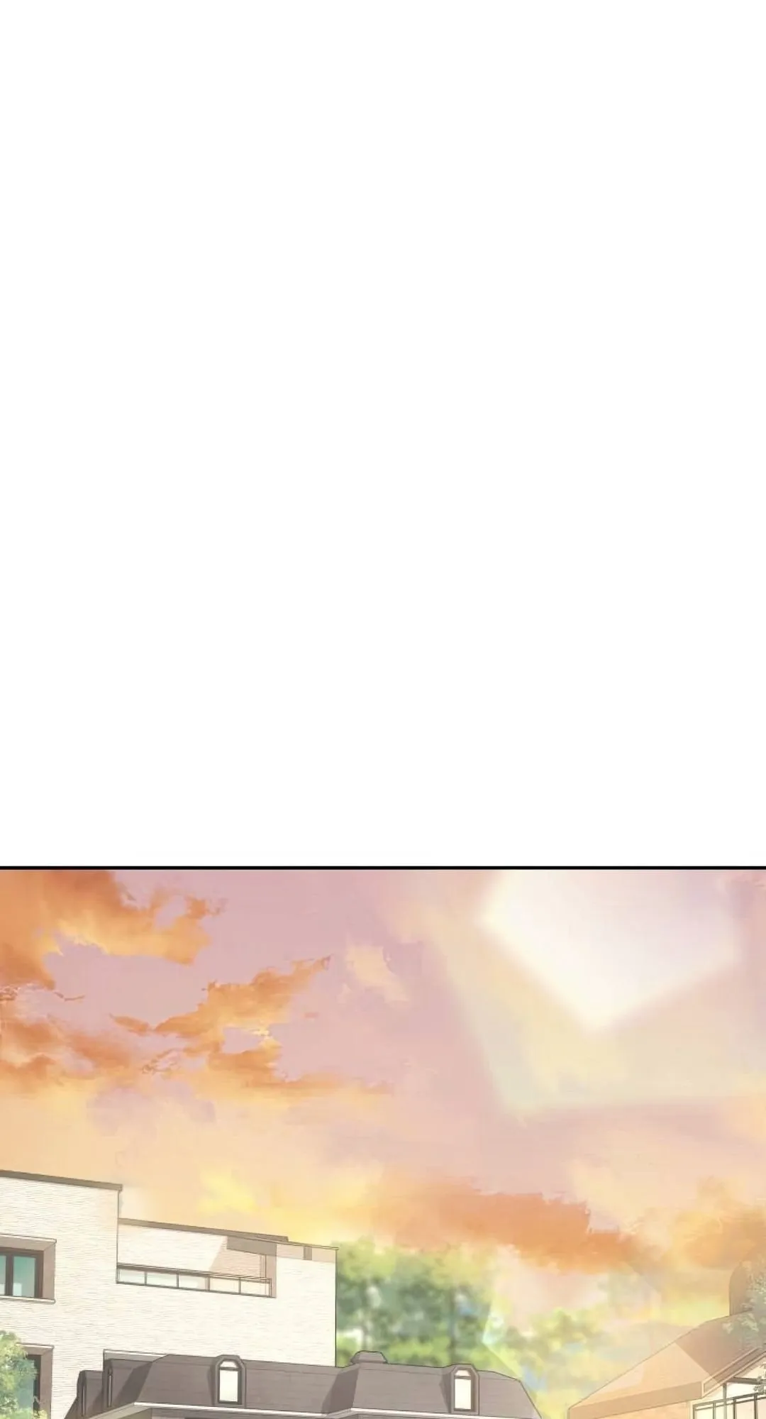 Shinsu Kindergarten ตอนที่ 32 หน้า 78
