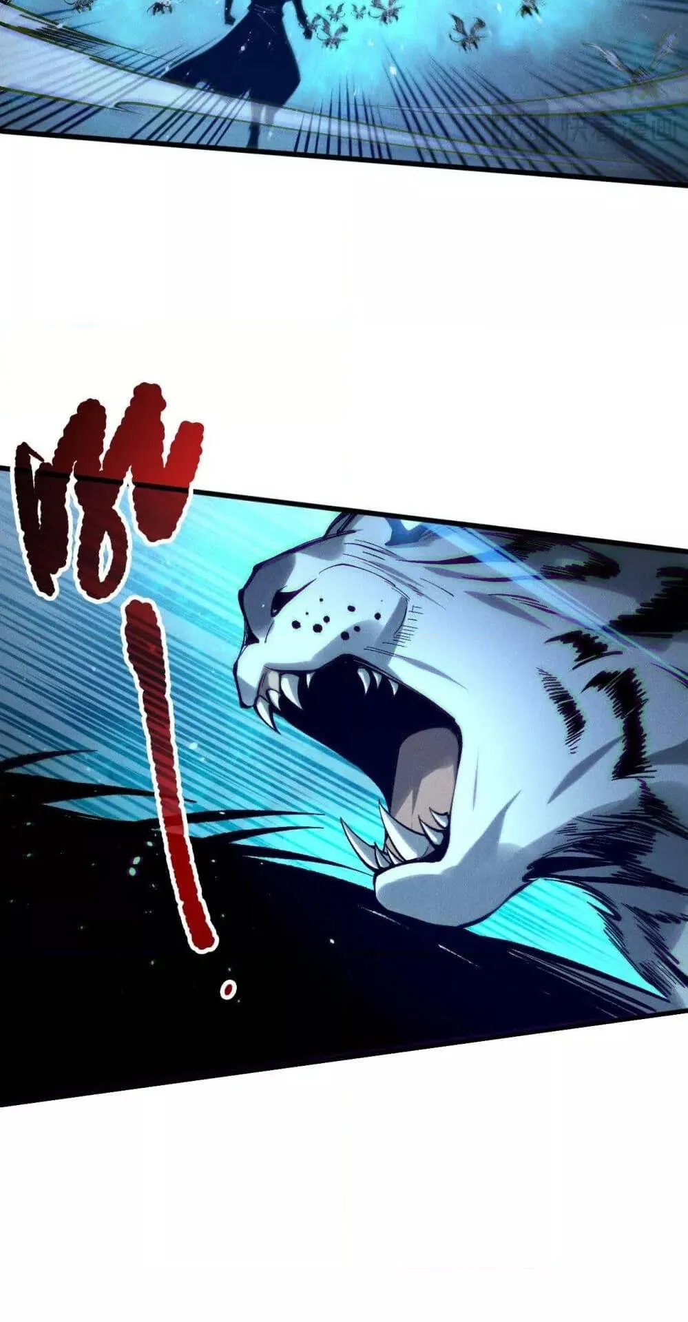 Disastrous Necromancer ตอนที่ 164 หน้า 52