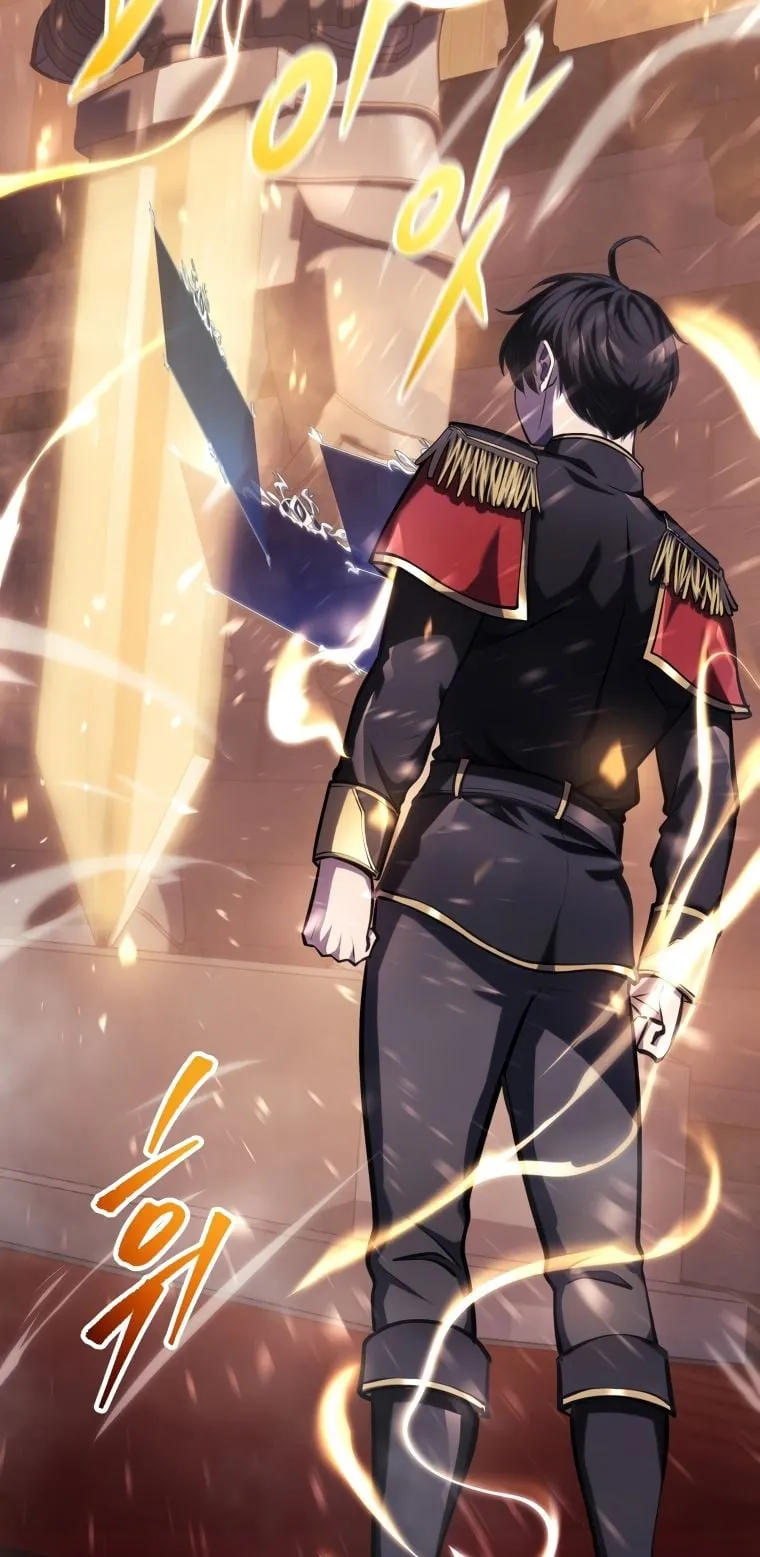 A Dragonslayer’s Peerless Regression ตอนที่ 6 หน้า 106