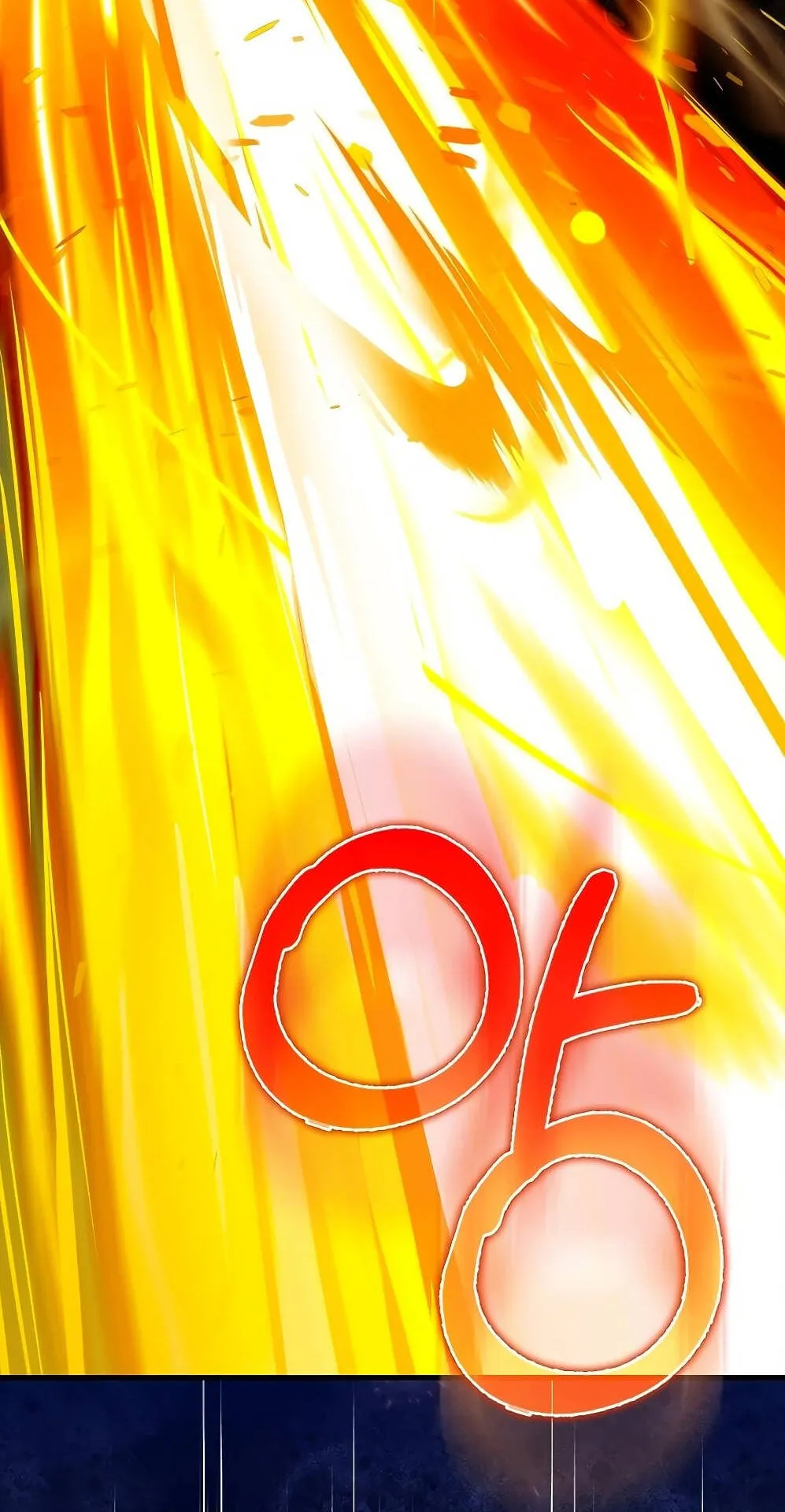Hunter Academy’s Strongest Battle God ตอนที่ 30 หน้า 48