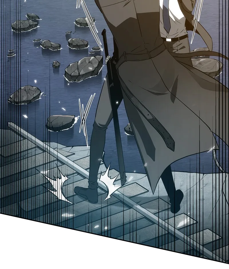 Omniscient Reader ตอนที่ 11 หน้า 120