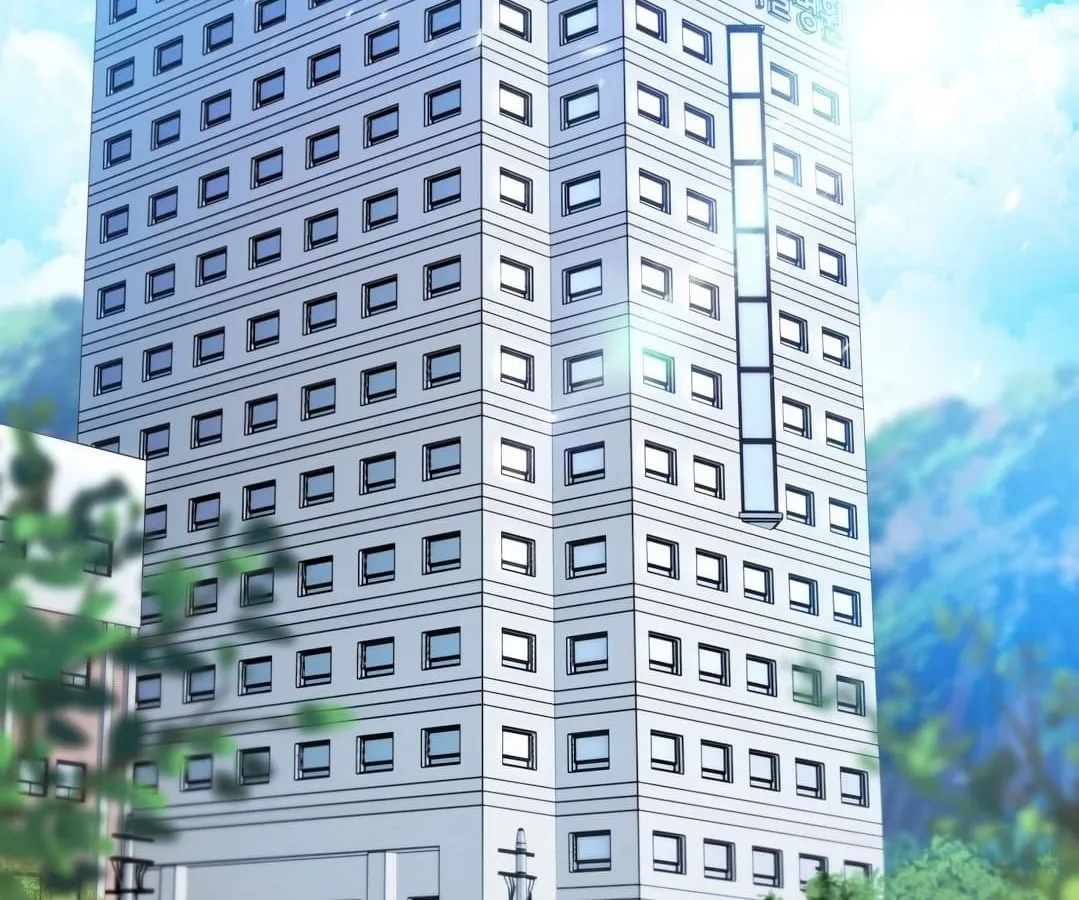 Shinsu Kindergarten ตอนที่ 1 หน้า 25