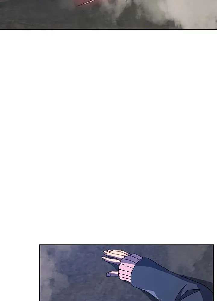 Necromancer Academy’s Genius Summoner Chapter 117 หน้า 102