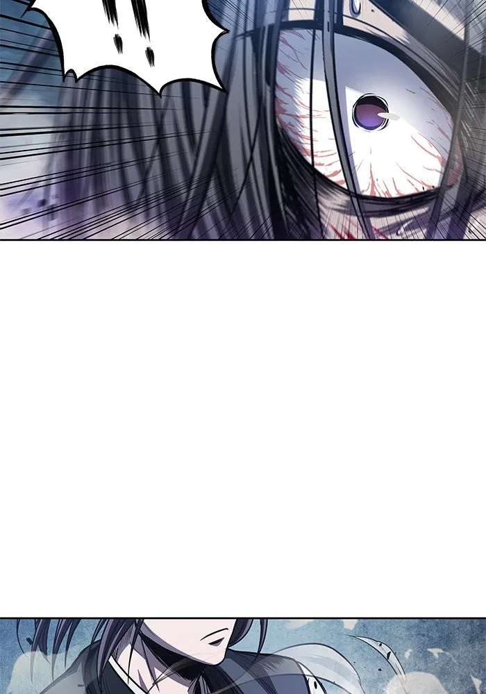 Nano Machine Chapter 41 หน้า 40