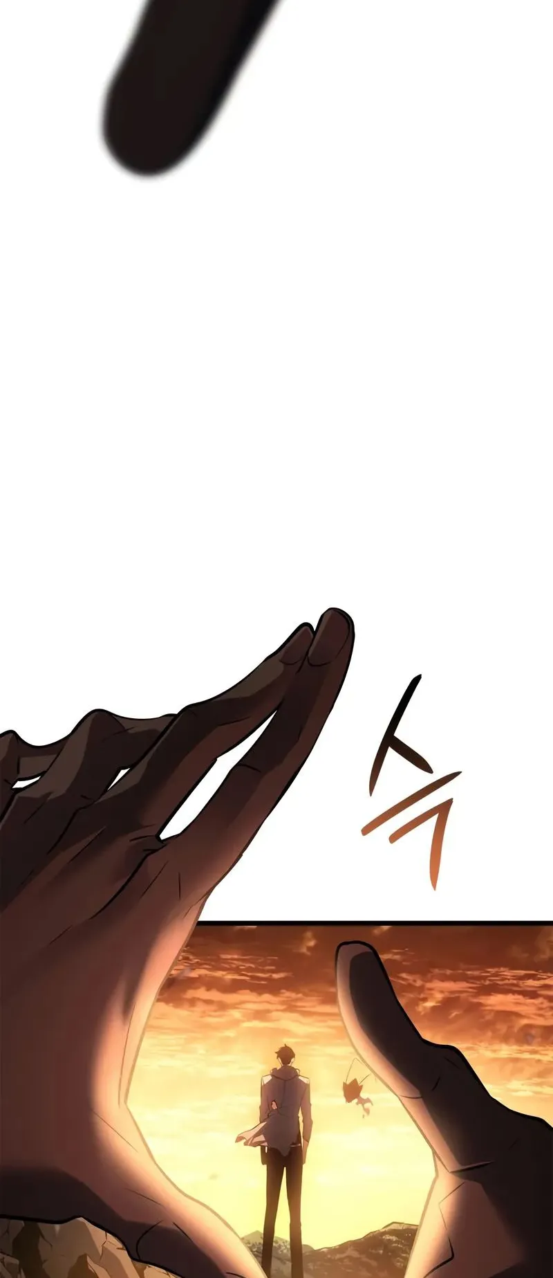 Solo Leveling: Ragnarok ตอนที่ 42 หน้า 47