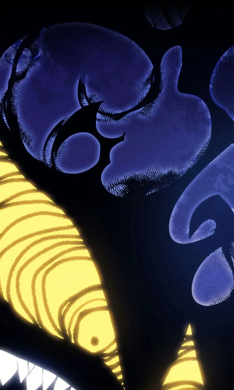 Mr Devourer Please Act Like a Final Boss ตอนที่ 4 หน้า 65