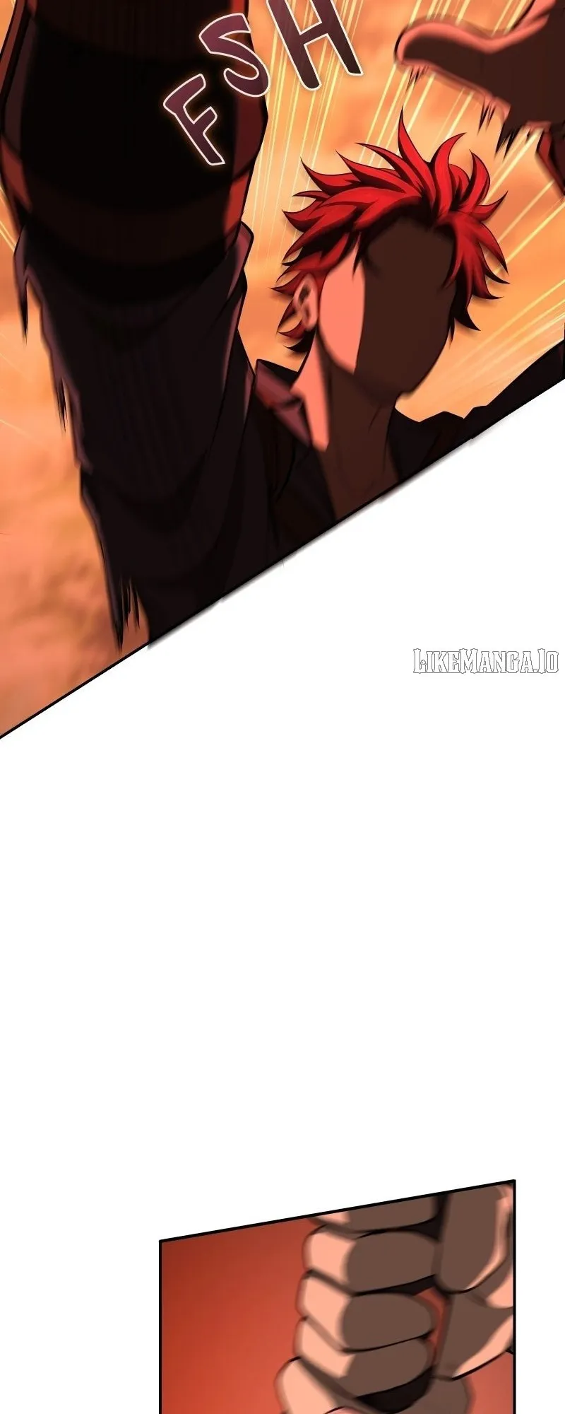 Impure Blood Regression ตอนที่ 1 หน้า 171