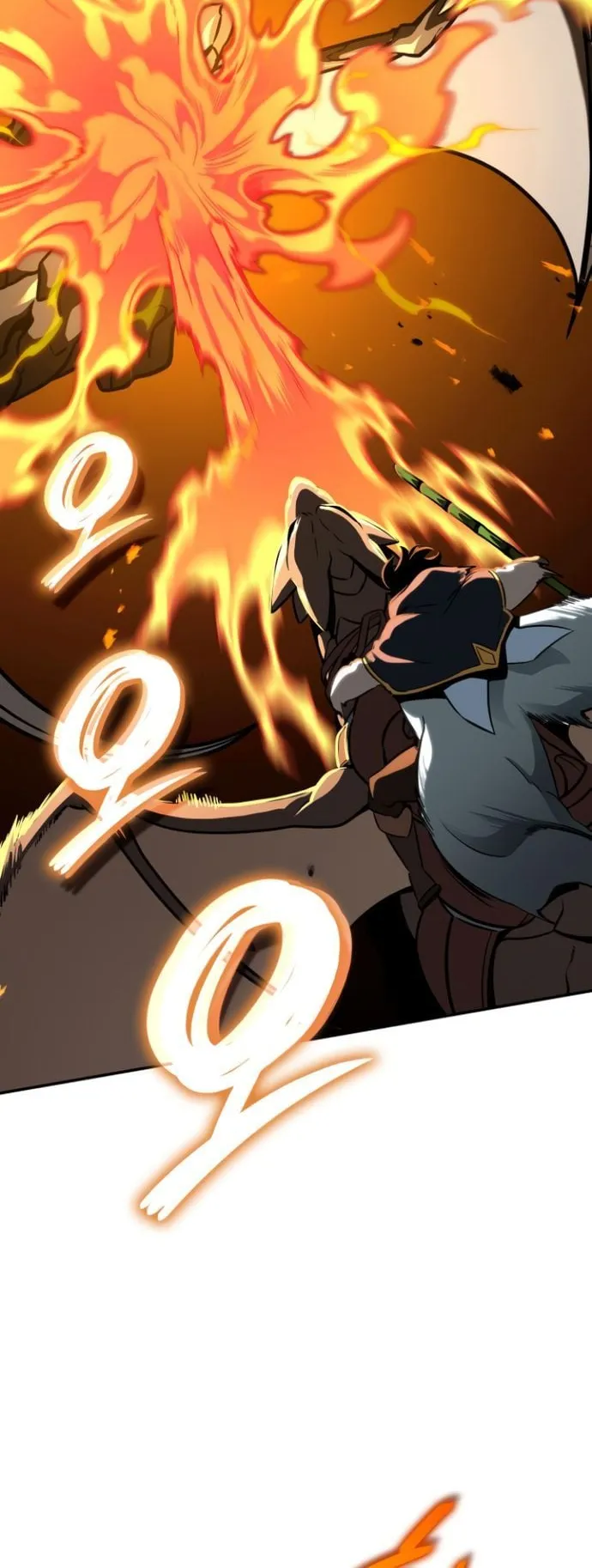 Valhalla Saga ตอนที่ 15 หน้า 27