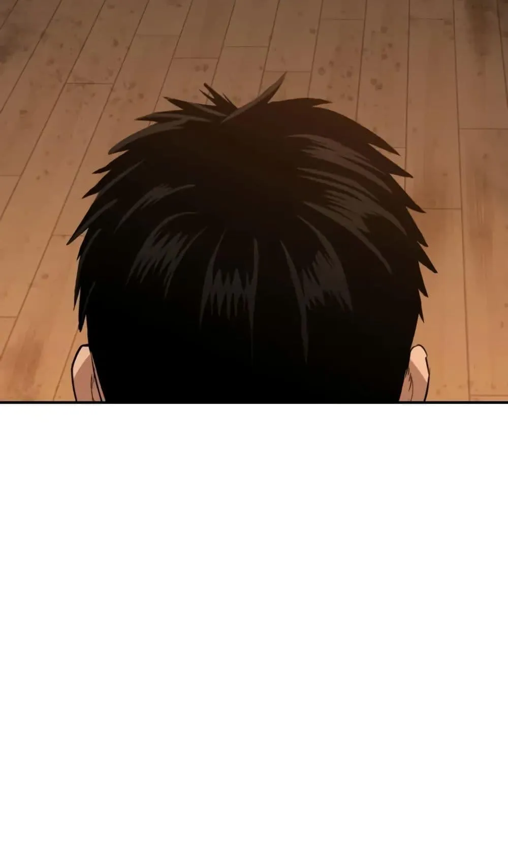 The Cop Is Too Strong ตอนที่ 2 หน้า 77