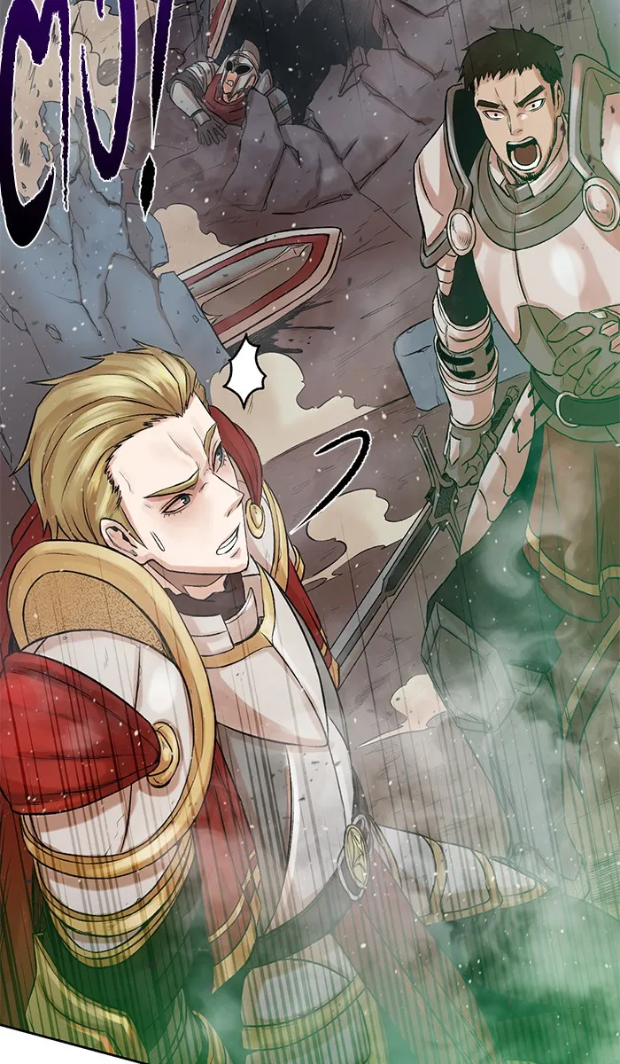 Dungeons & Artifacts ตอนที่ 1 หน้า 176