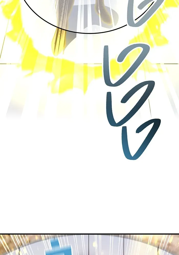 I Am the Strongest Awakeners ตอนที่ 1 หน้า 76