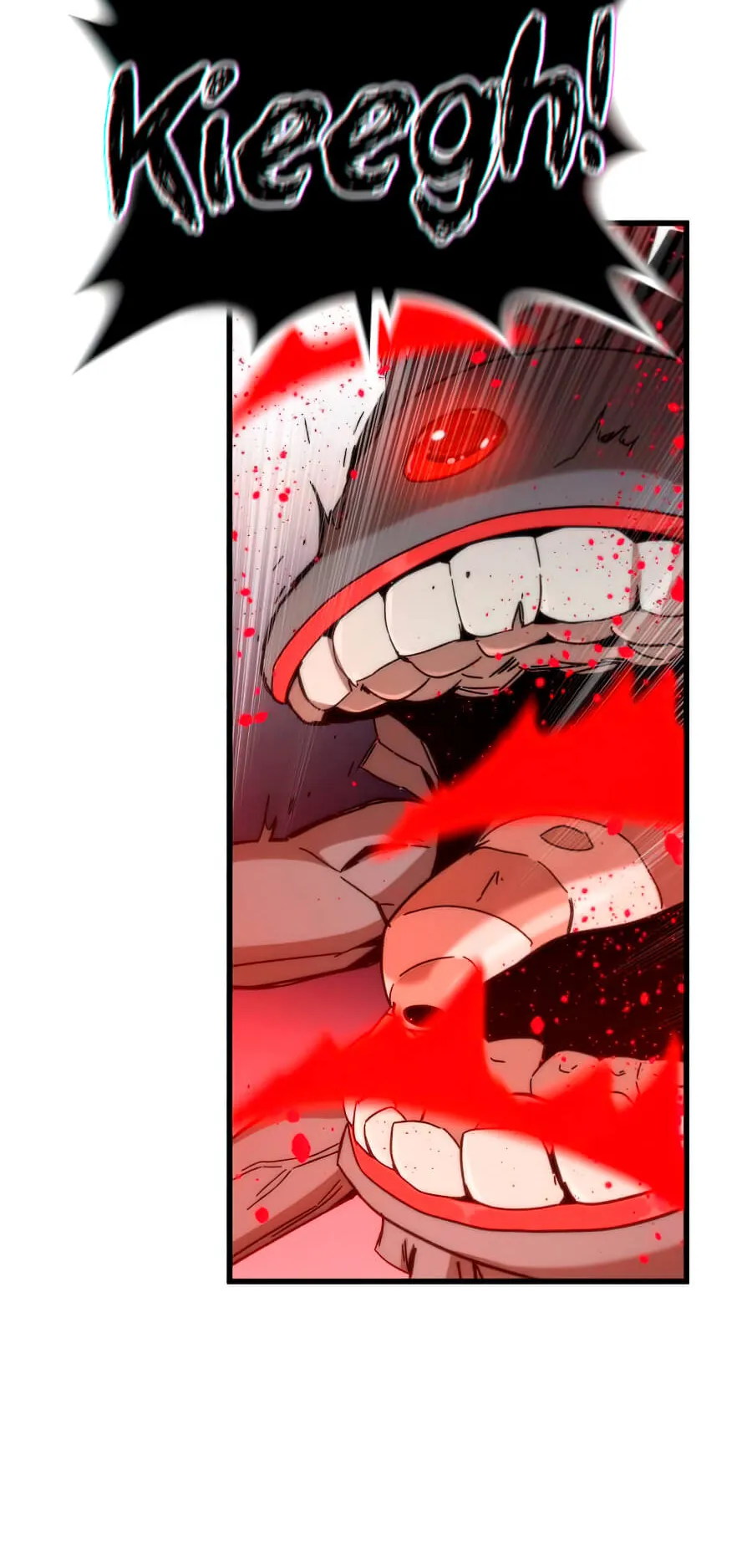 Ultra Alter ตอนที่ 2 หน้า 76