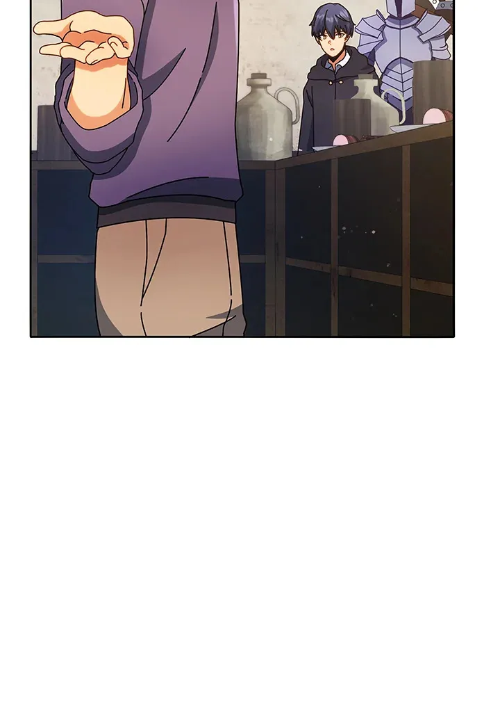 Necromancer Academy’s Genius Summoner Chapter 45 หน้า 107