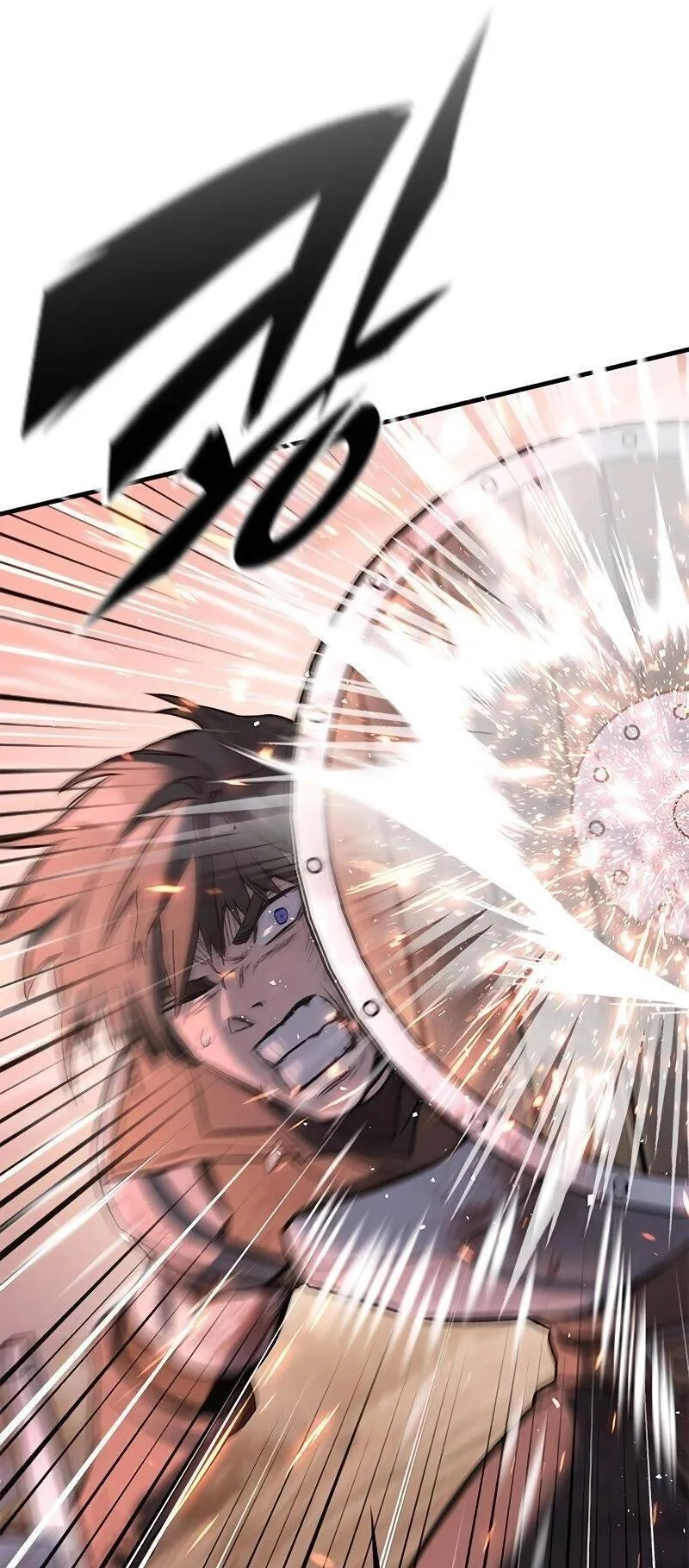 Eternally Regressing Knight ตอนที่ 0 หน้า 16