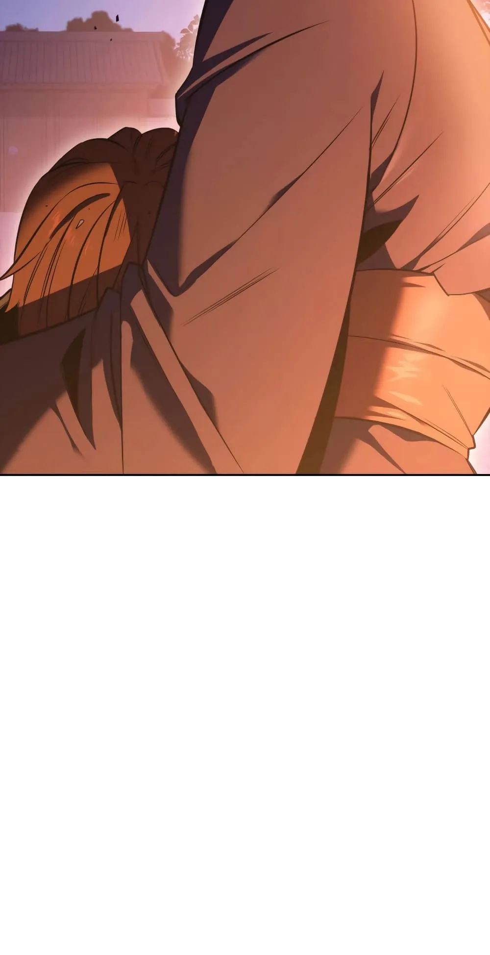 Heavenly Inquisition Sword ตอนที่ 3 หน้า 72