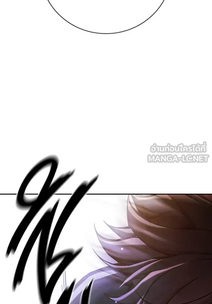 Juvenile Prison ตอนที่ 68 หน้า 120