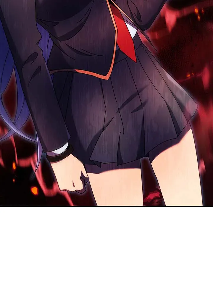 Necromancer Academy’s Genius Summoner Chapter 61 หน้า 104