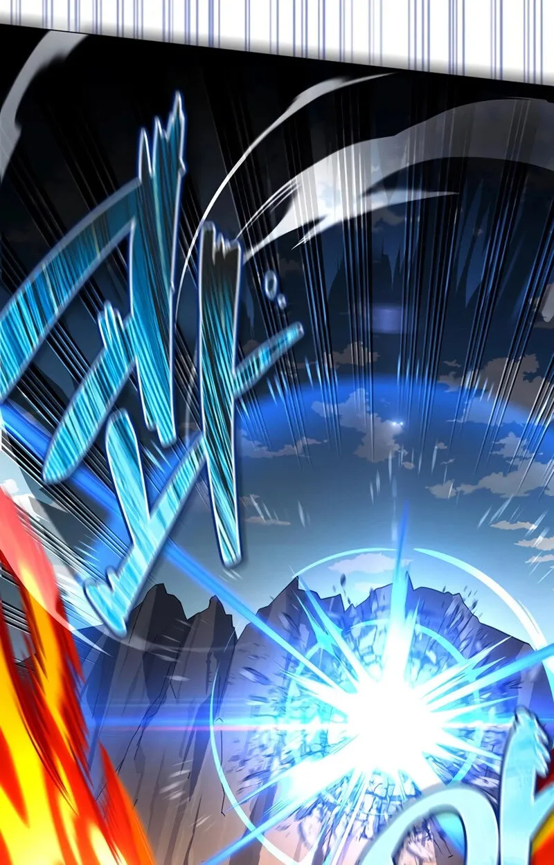 S-Class Hunter Heals with Monsters ตอนที่ 6 หน้า 121