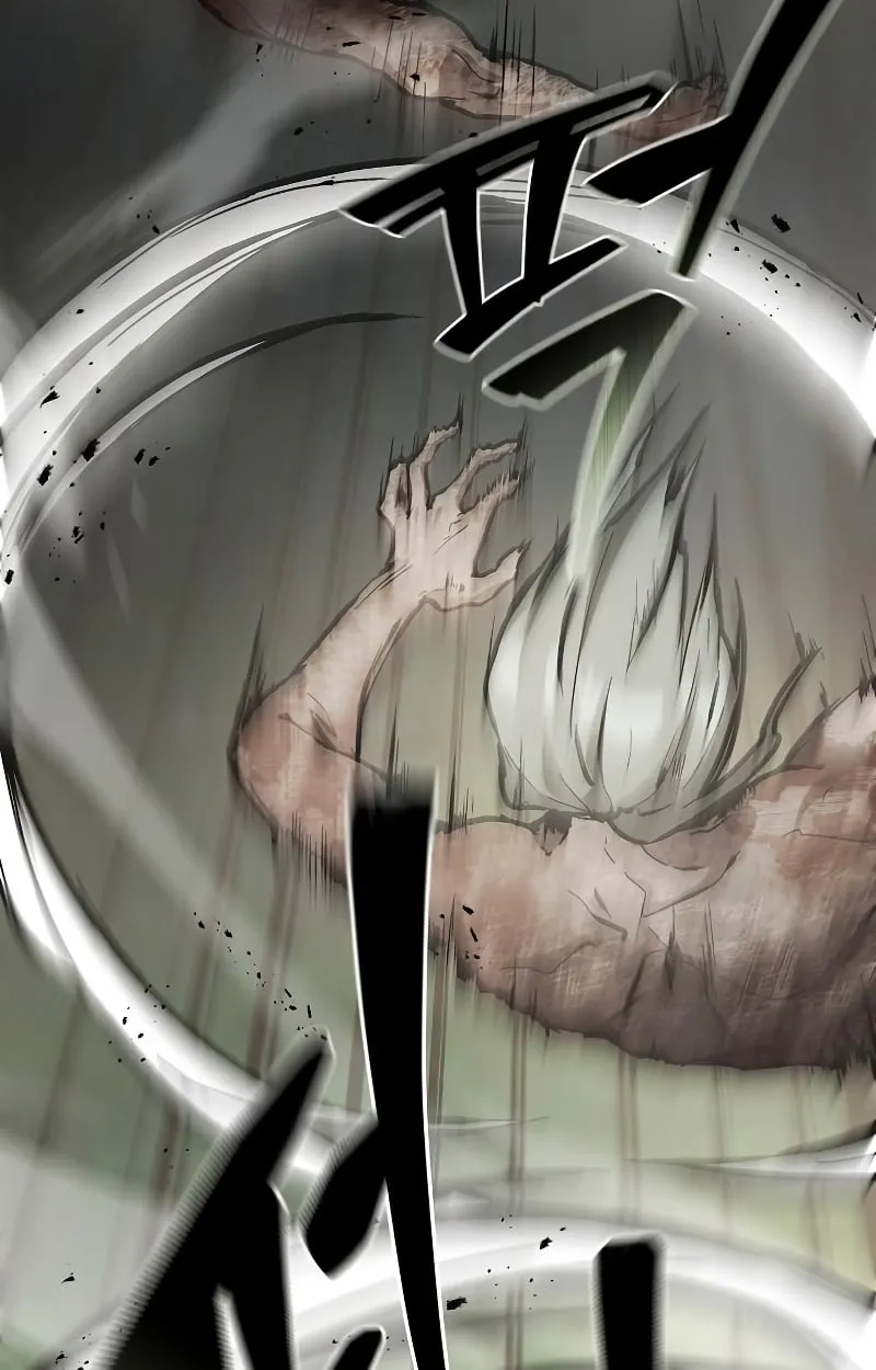 Reborn on the Demonic Cult Battlefield ตอนที่ 15 หน้า 44