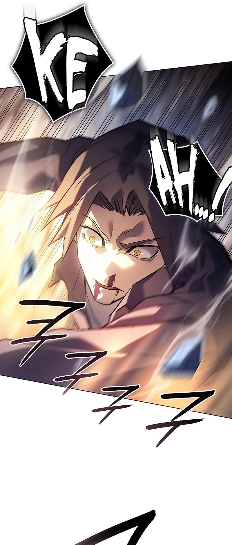 Regressing with the King Is Power ตอนที่ 5 หน้า 88