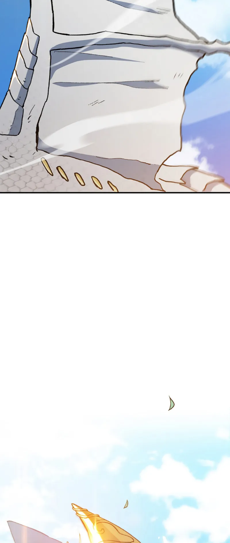 Duke Pendragon ตอนที่ 5 หน้า 55
