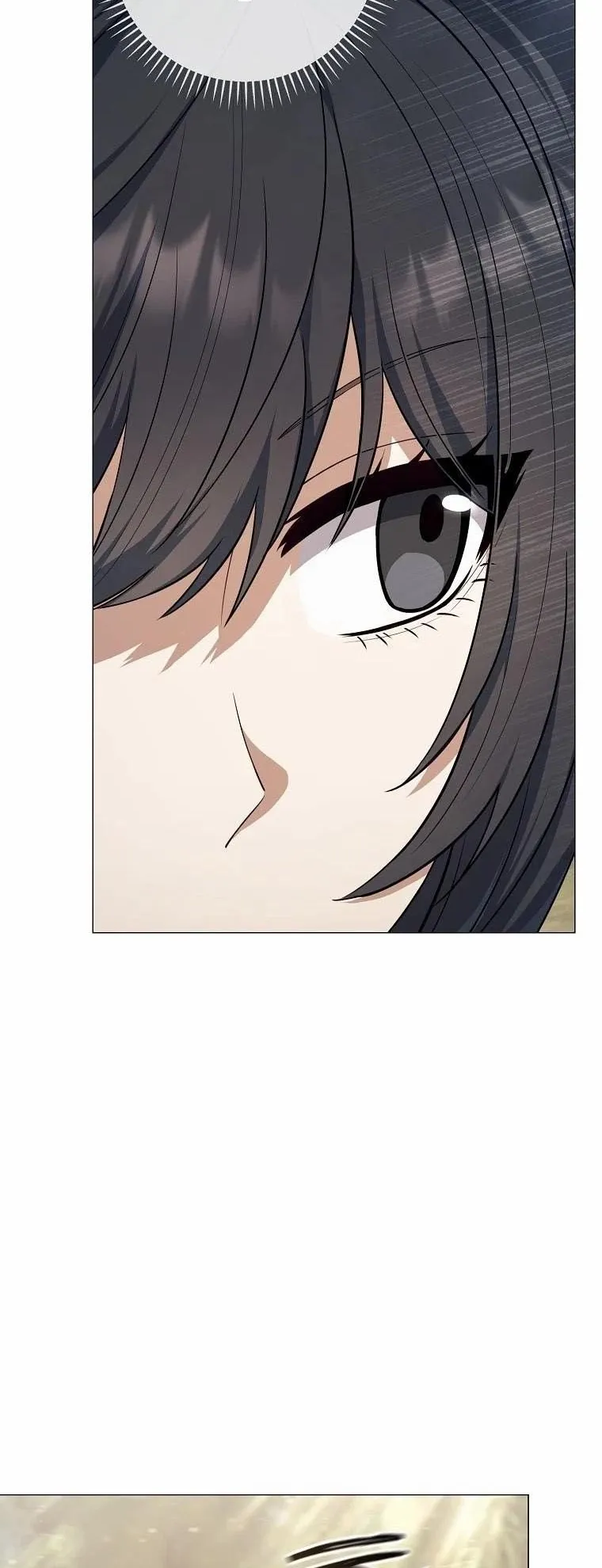 Magic Lord ตอนที่ 7 หน้า 24