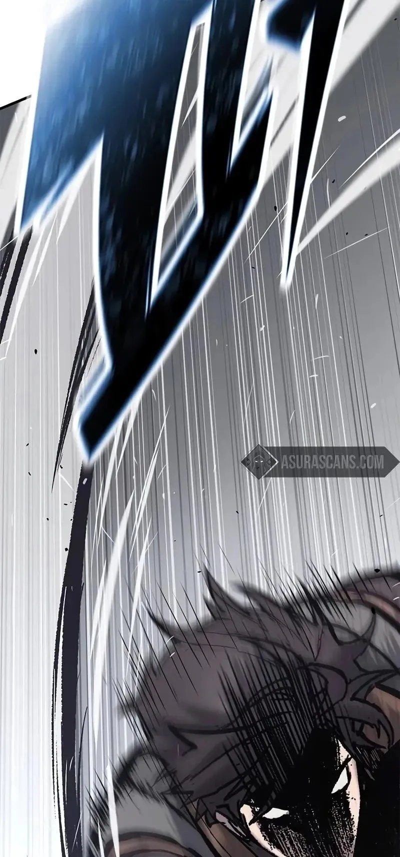 Eternally Regressing Knight ตอนที่ 30 หน้า 33