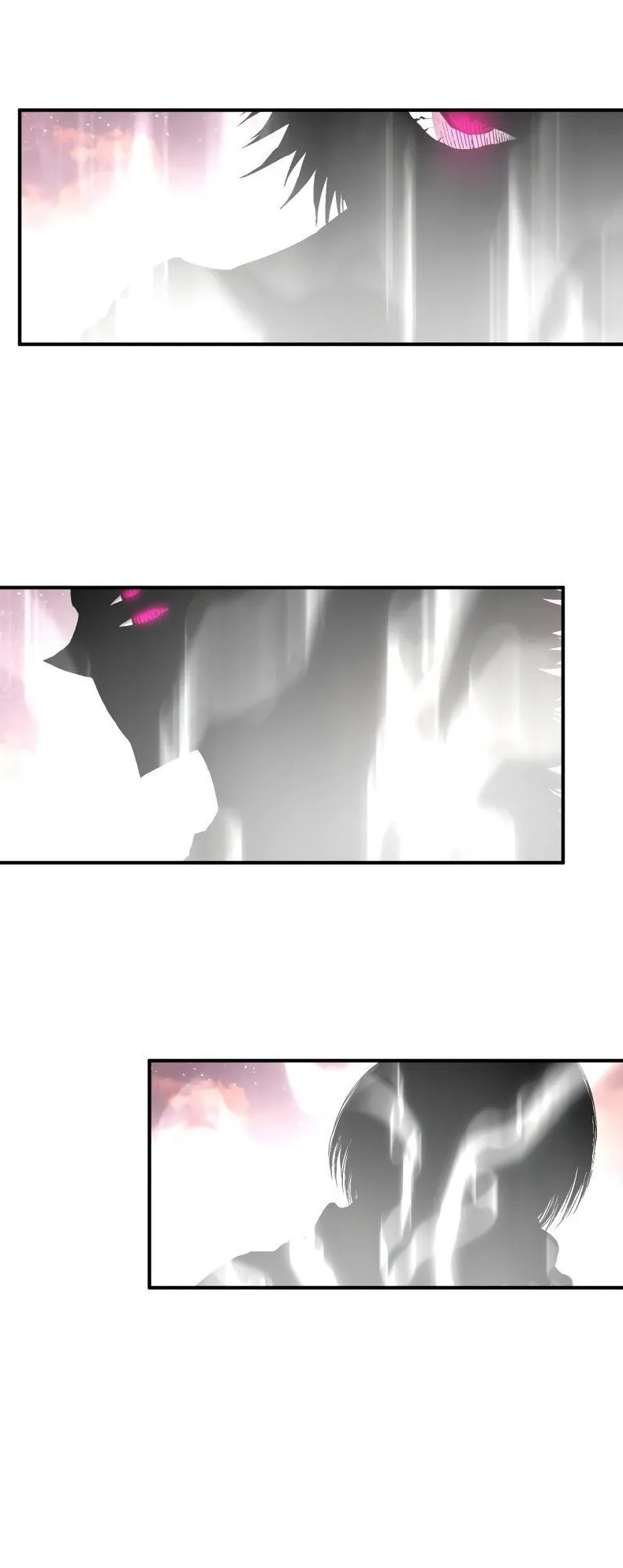 Ninja Reincarnation Fuuma Kotarou’s Quest to Reclaim His Humanity ตอนที่ 40 หน้า 12