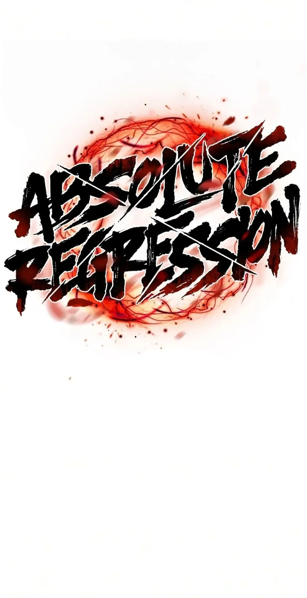 Absolute Regression ตอนที่ 119 หน้า 19