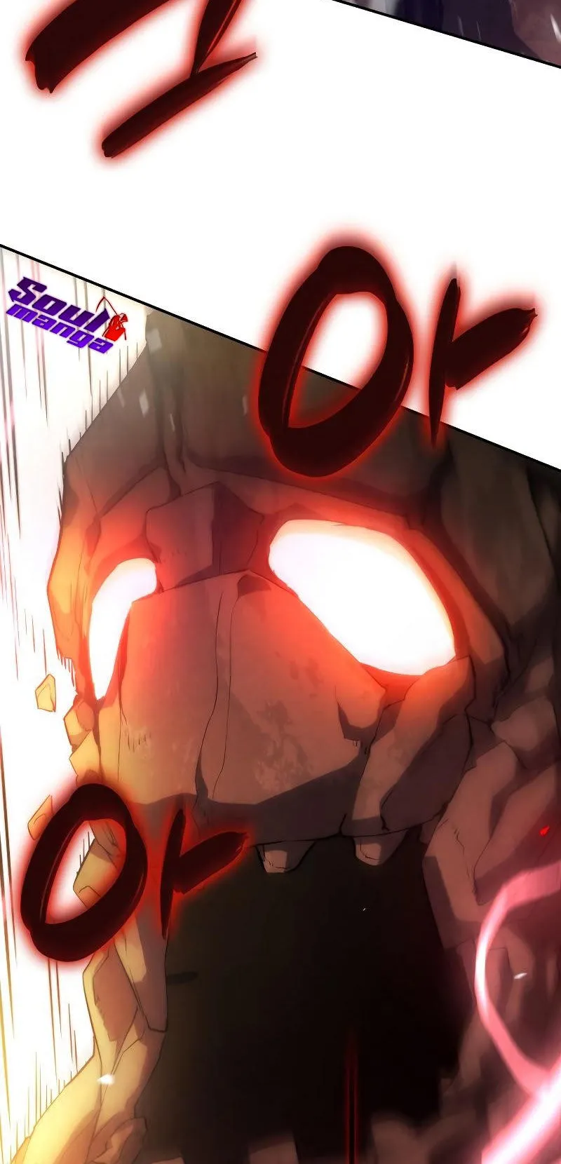 The Boundless Necromancer ตอนที่ 2 หน้า 61