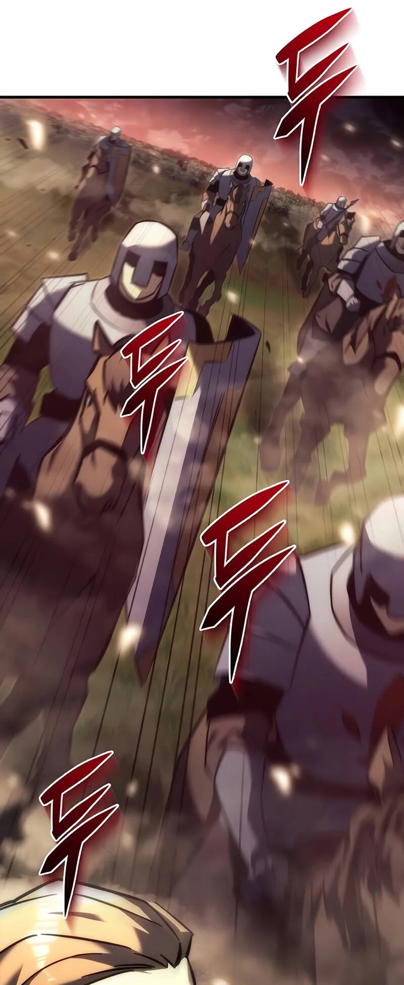 Regressor of the Fallen Family ตอนที่ 15 หน้า 29