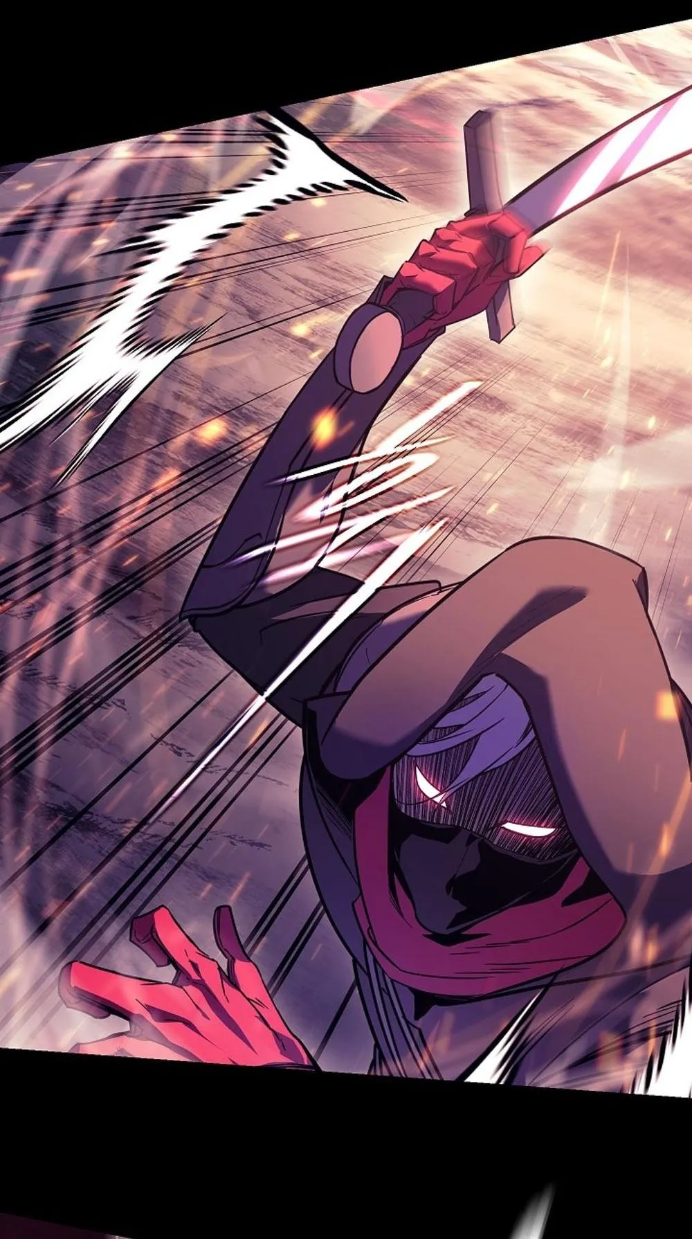 Regressing as the Reincarnated Bastard of the Sword Clan ตอนที่ 1 หน้า 138