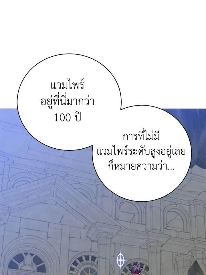 The Max Level Hero has Returned ตอนที่ 203 หน้า 55
