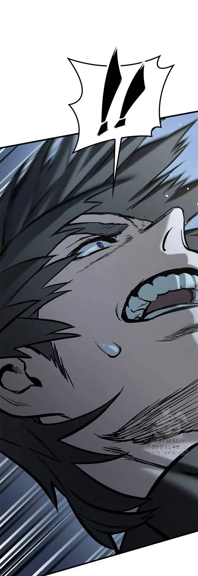 Eternally Regressing Knight ตอนที่ 9 หน้า 57