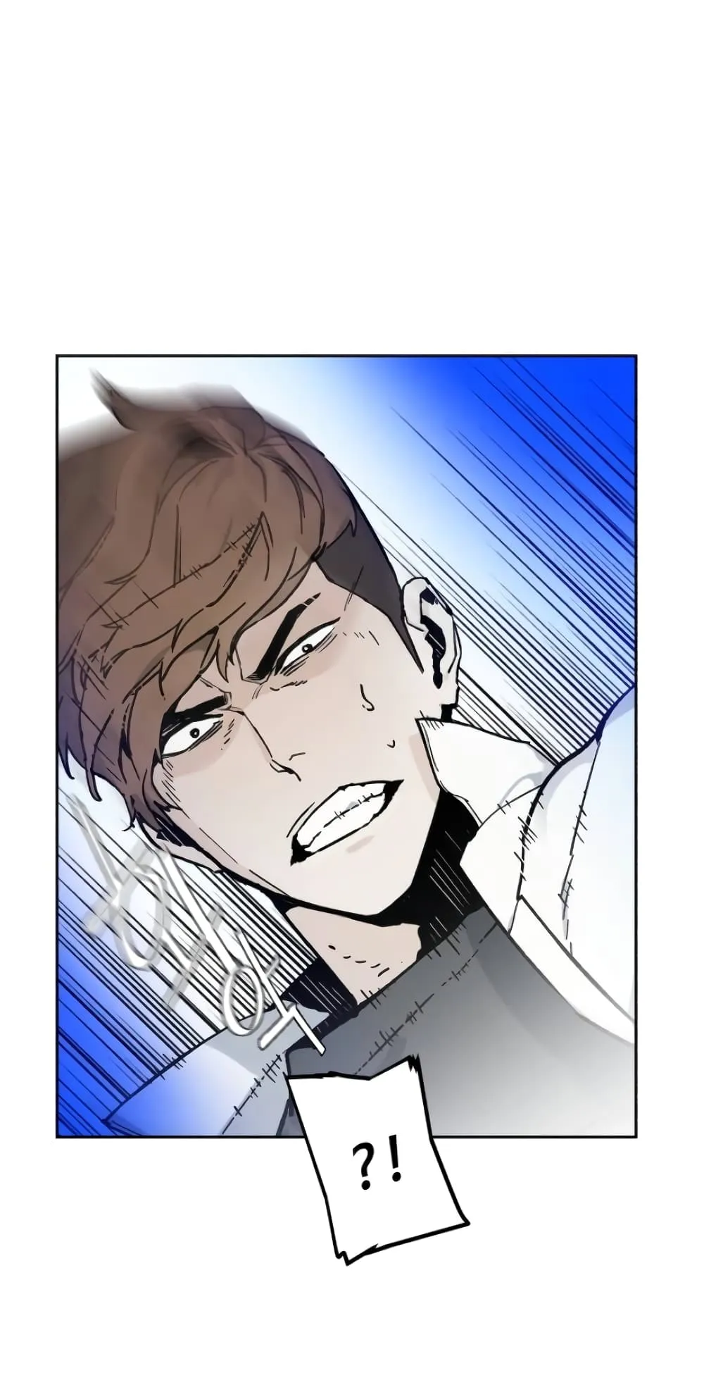 Mercenary Enrollment ตอนที่ 4 หน้า 15