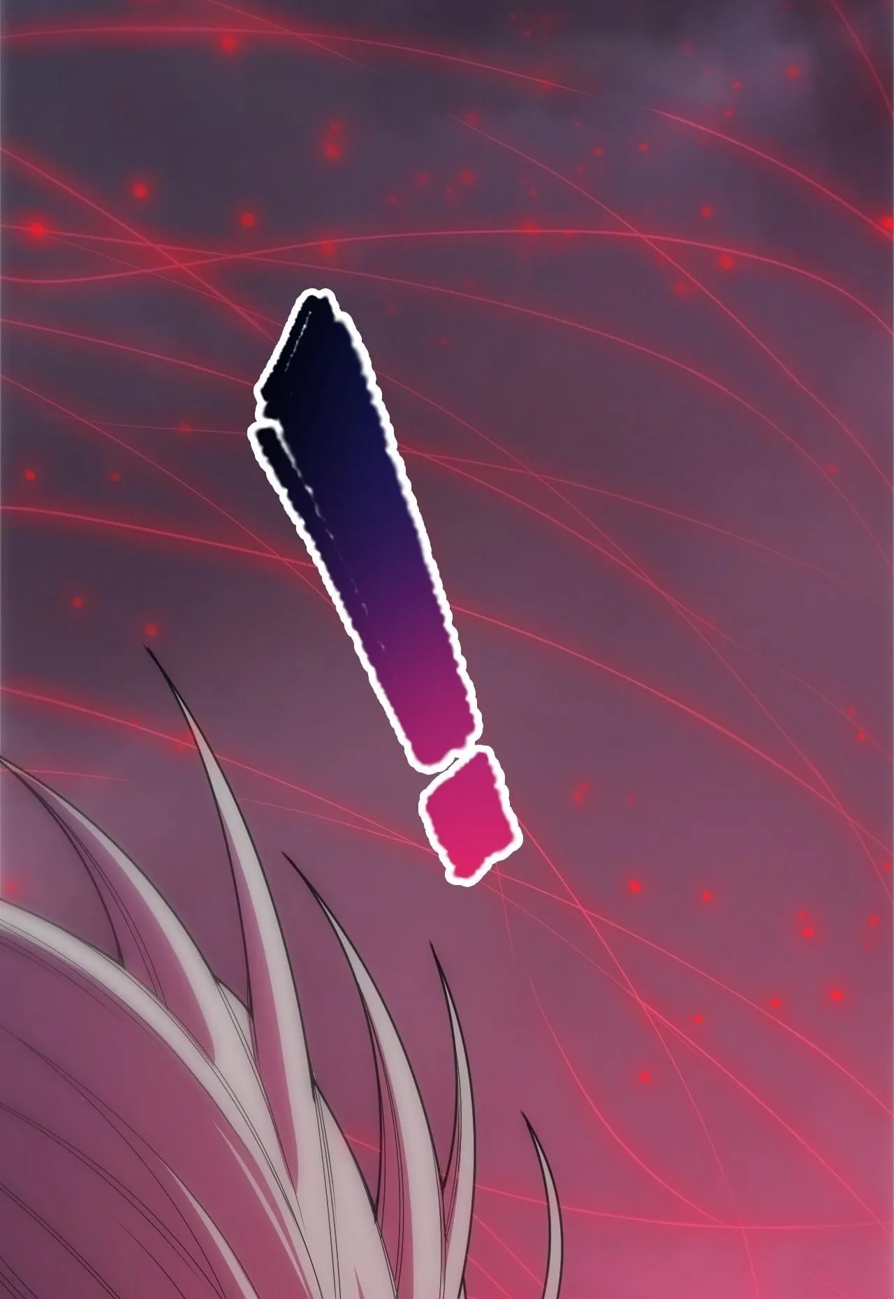 Disastrous Necromancer ตอนที่ 303 หน้า 29