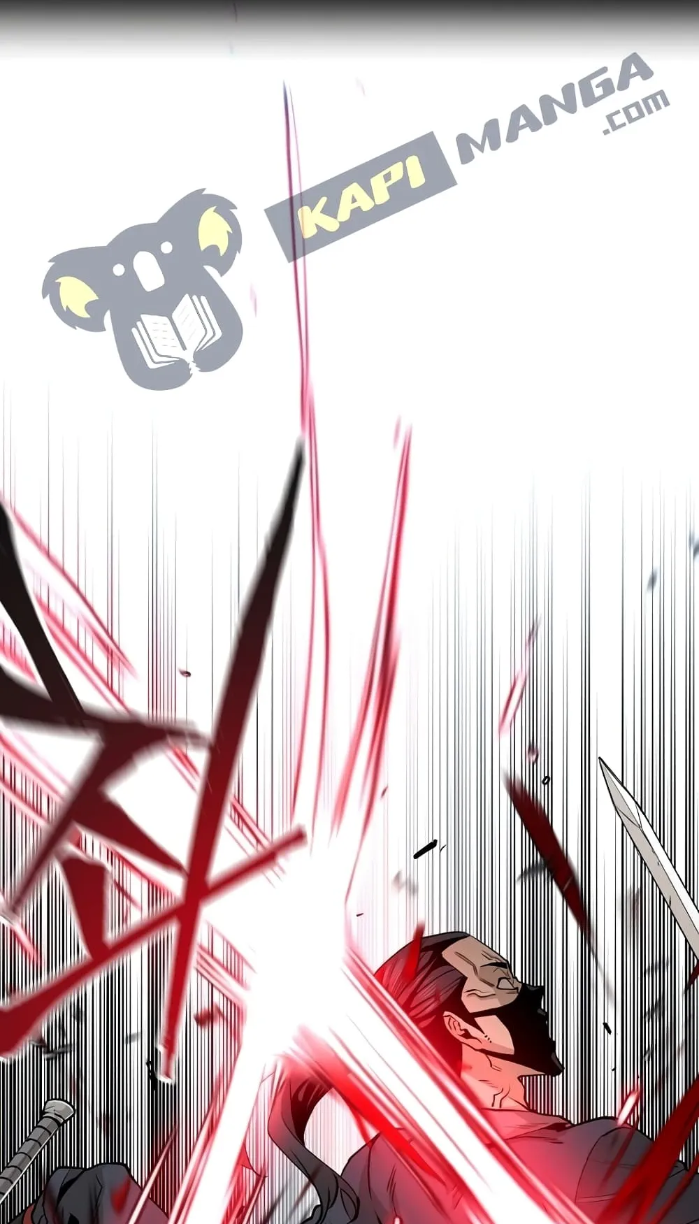 Heavenly Demon Cultivation Simulation ตอนที่ 1 หน้า 8