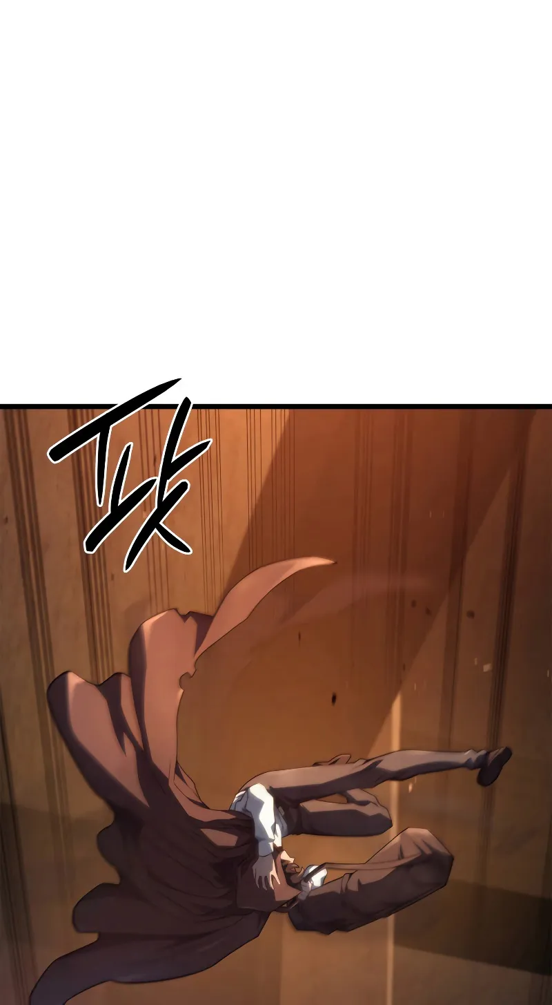 Revenge of the Iron-Blooded Sword Hound ตอนที่ 62 หน้า 57