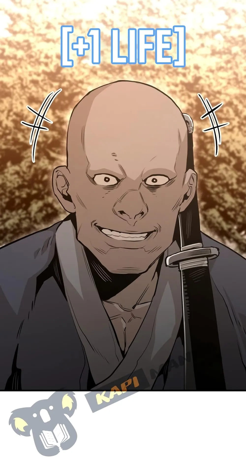 Heavenly Demon Cultivation Simulation ตอนที่ 2 หน้า 92