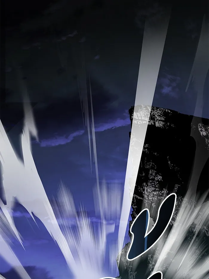 Limit Breaker ตอนที่ 5 หน้า 91