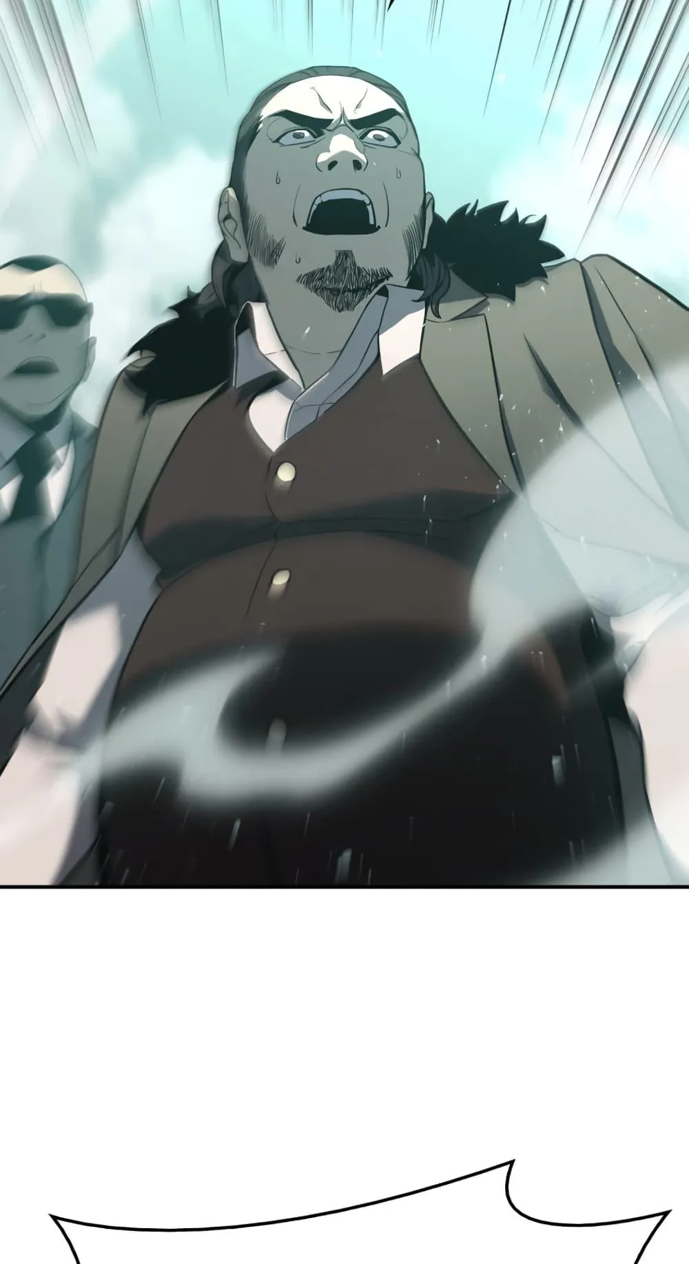The Return of the Disaster-Class Hero ตอนที่ 8 หน้า 79