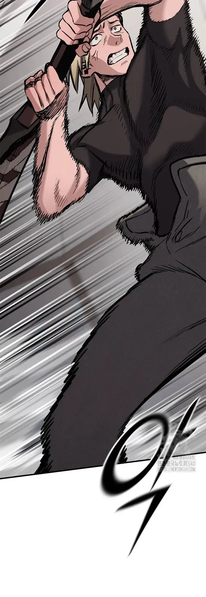 Eternally Regressing Knight ตอนที่ 9 หน้า 29