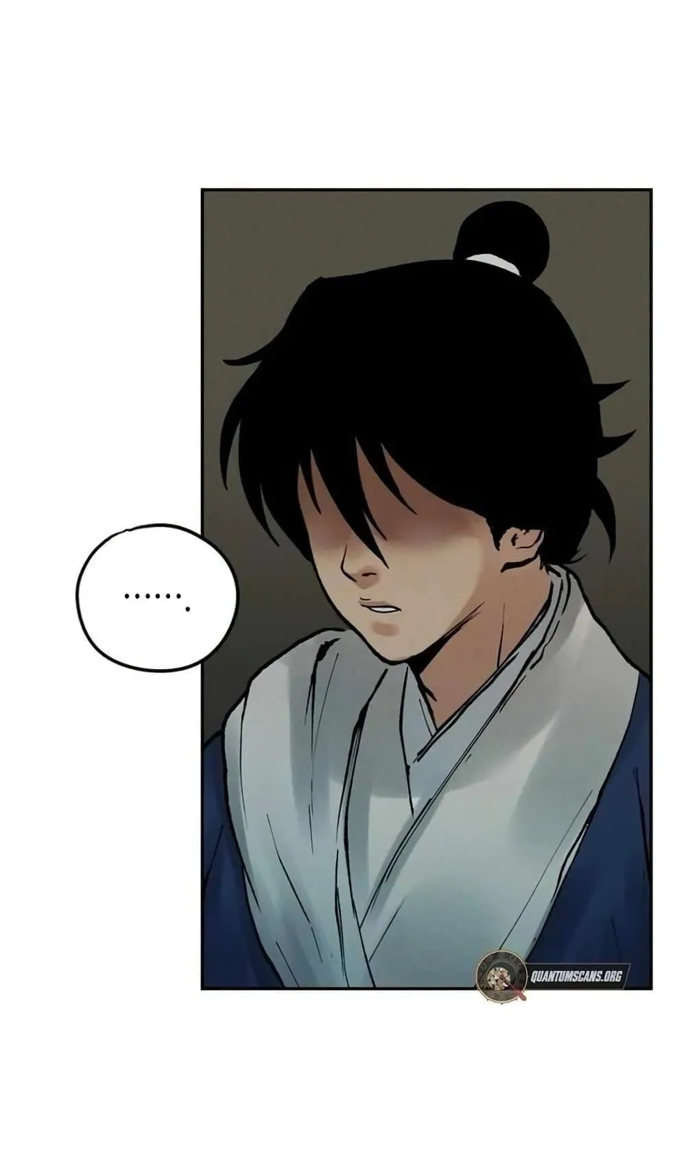 Battle of the Martial Masters ตอนที่ 1 หน้า 139